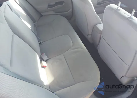 2012 Honda Civic Lx from USA, damaged, VIN 19XFB2F58CE019491